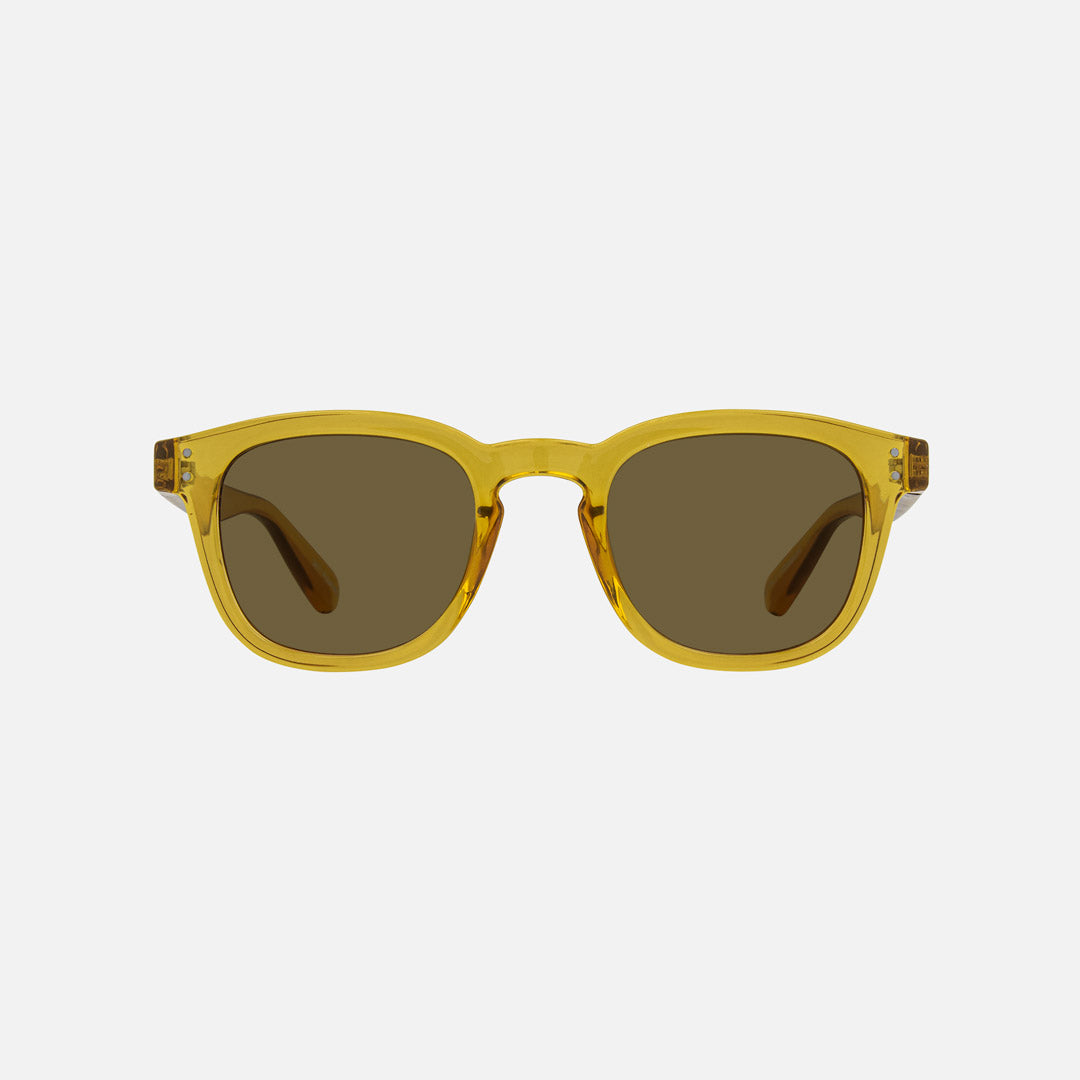eyewear_Sunglasses~Brown Polarized