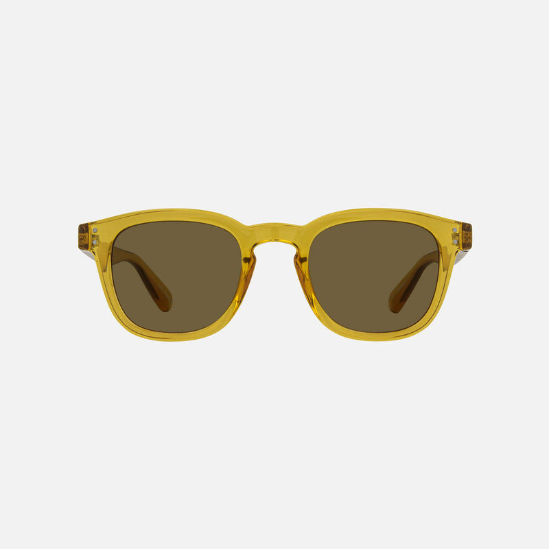 eyewear_Sunglasses~Brown Polarized