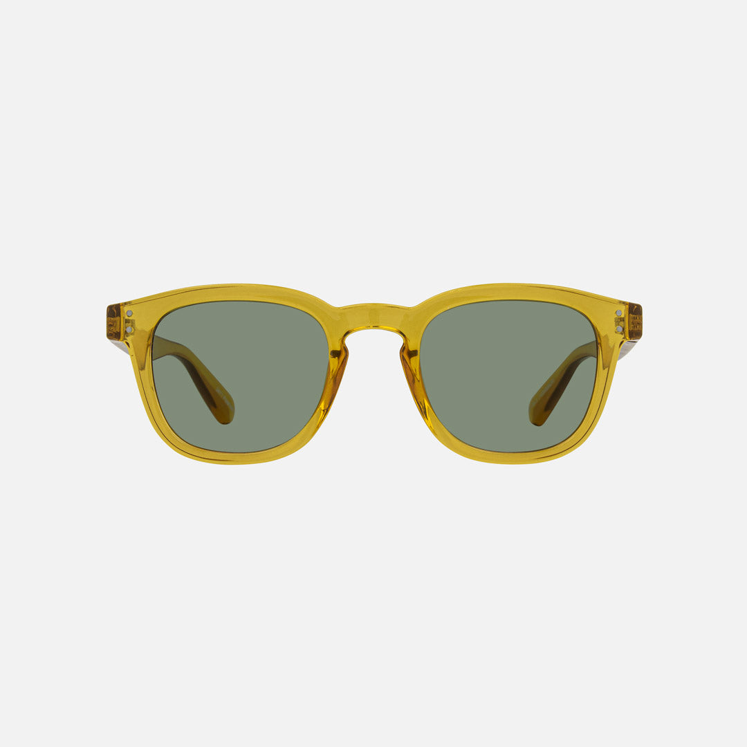 eyewear_Sunglasses~Green