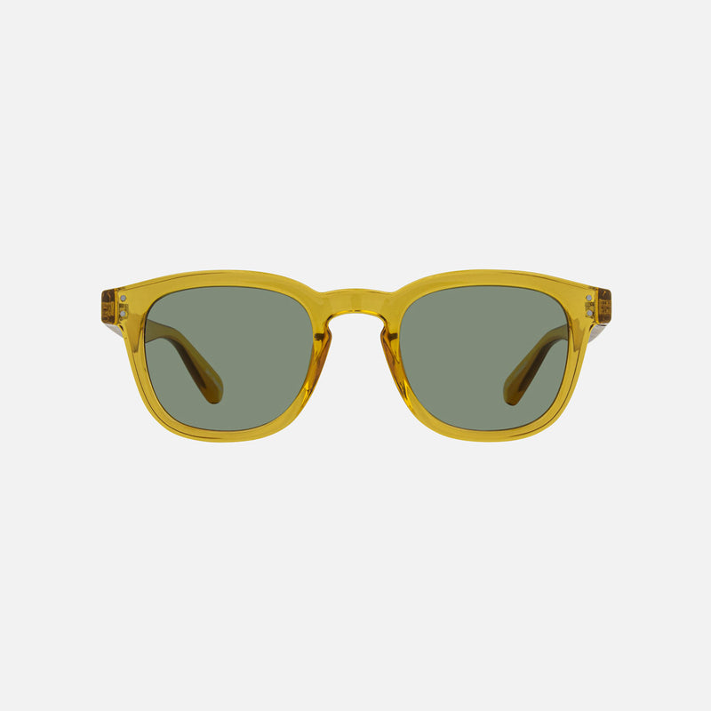 eyewear_Sunglasses~Green