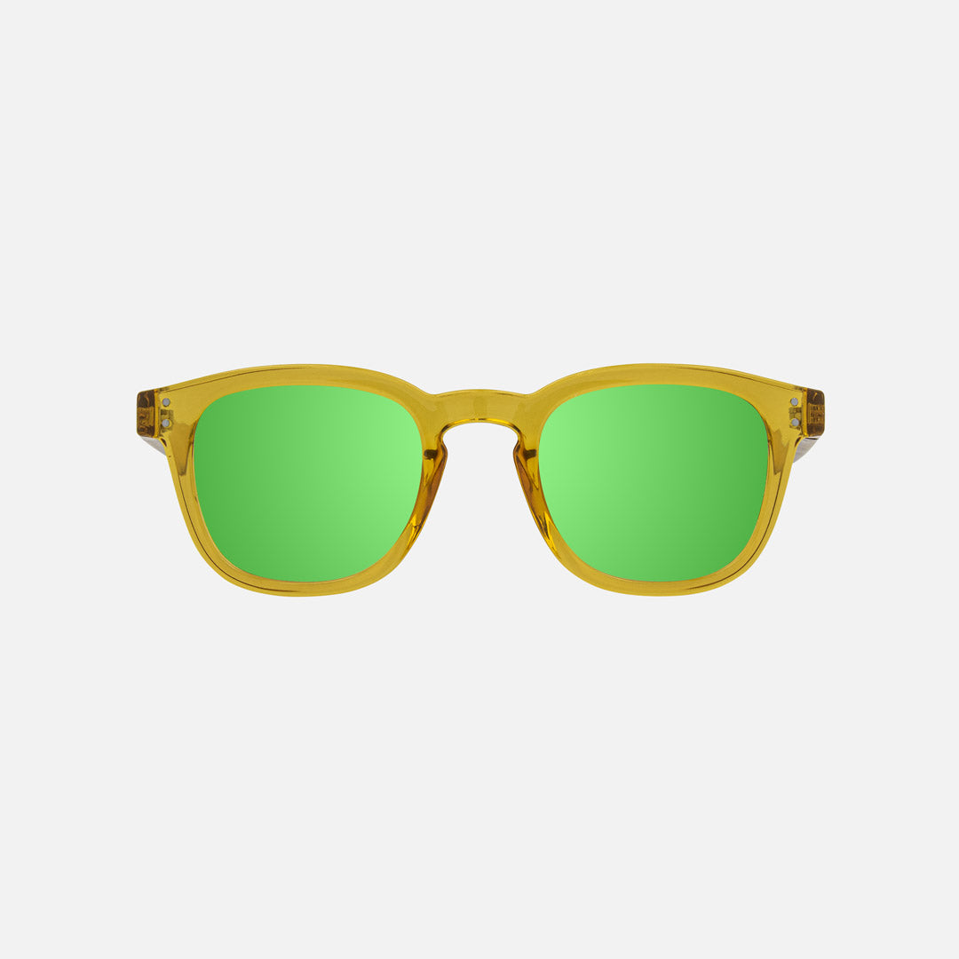 eyewear_Sunglasses~Green Mirror