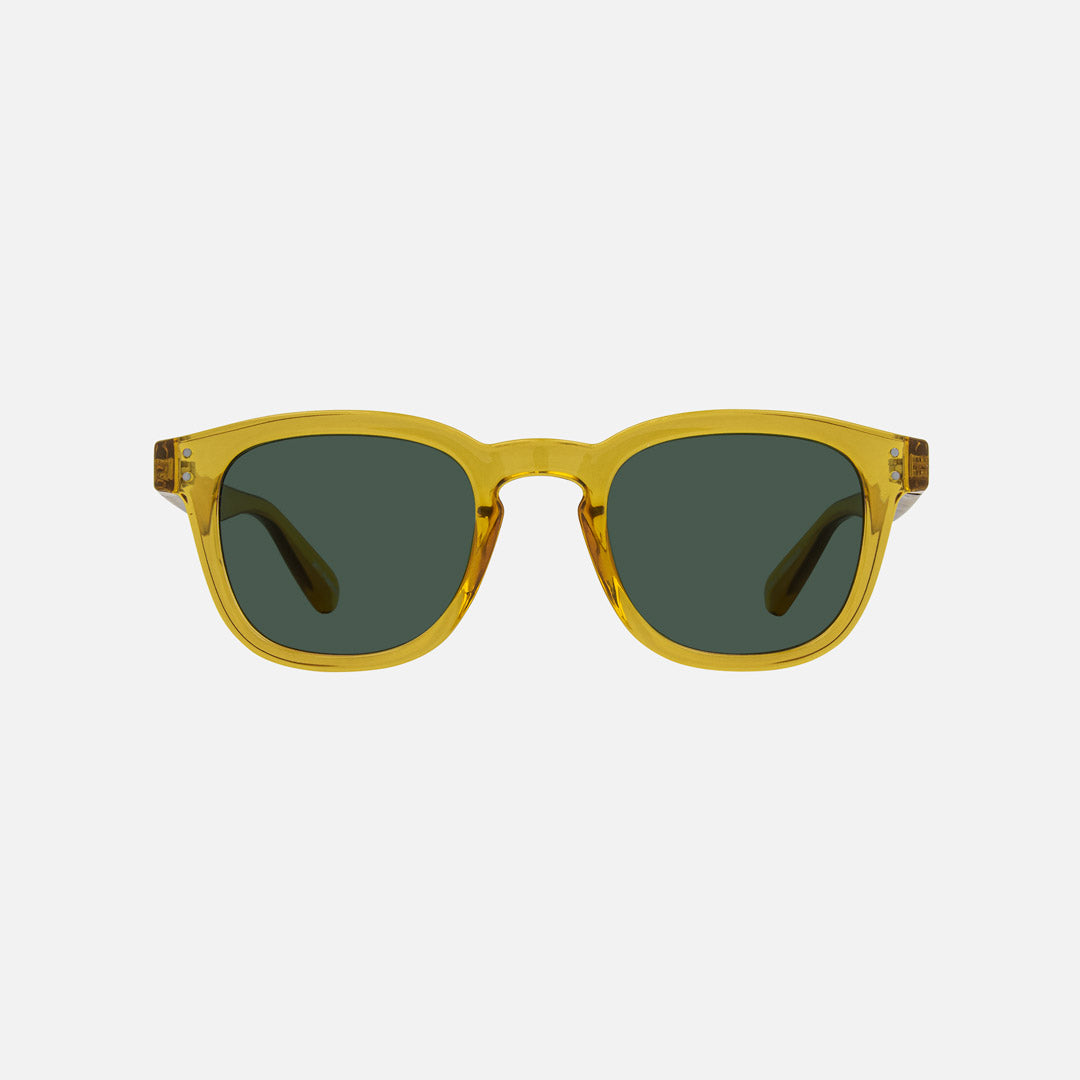 eyewear_Sunglasses~Green Polarized