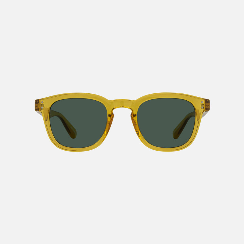 eyewear_Sunglasses~Green Polarized