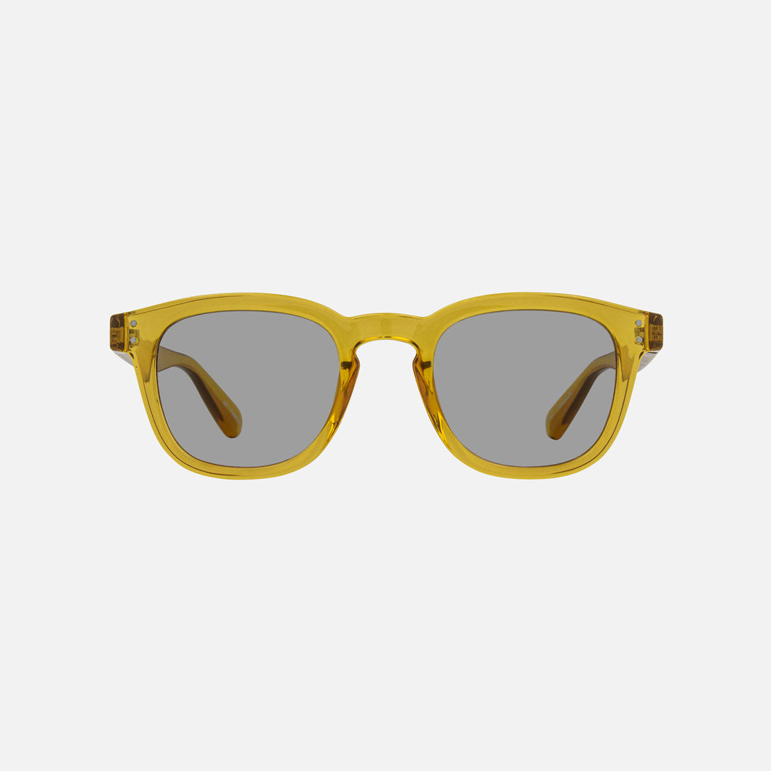 eyewear_Sunglasses~Grey