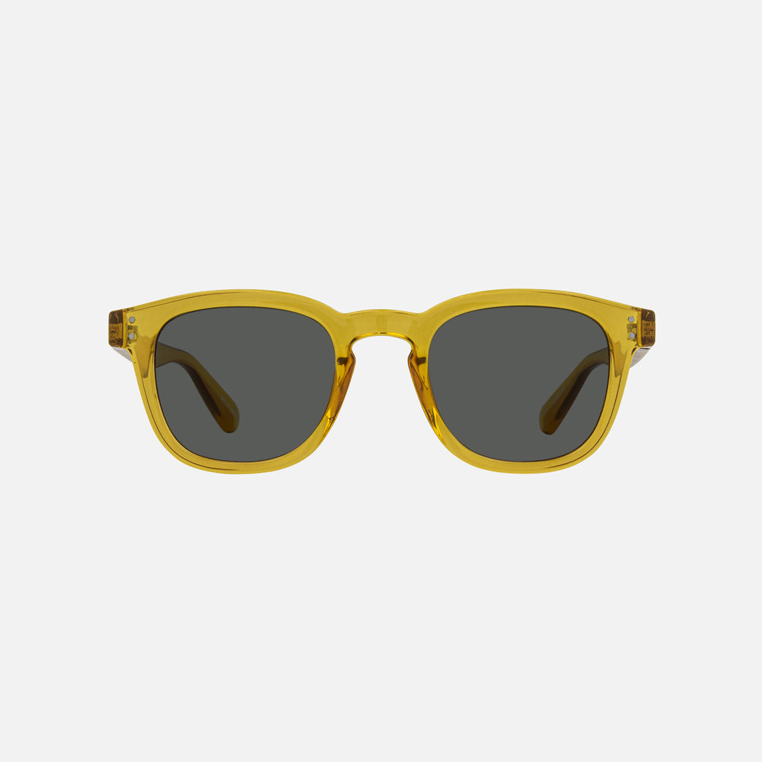 eyewear_Sunglasses~Grey Polarized