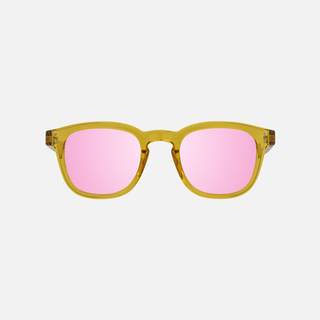eyewear_Sunglasses~Pink Mirror