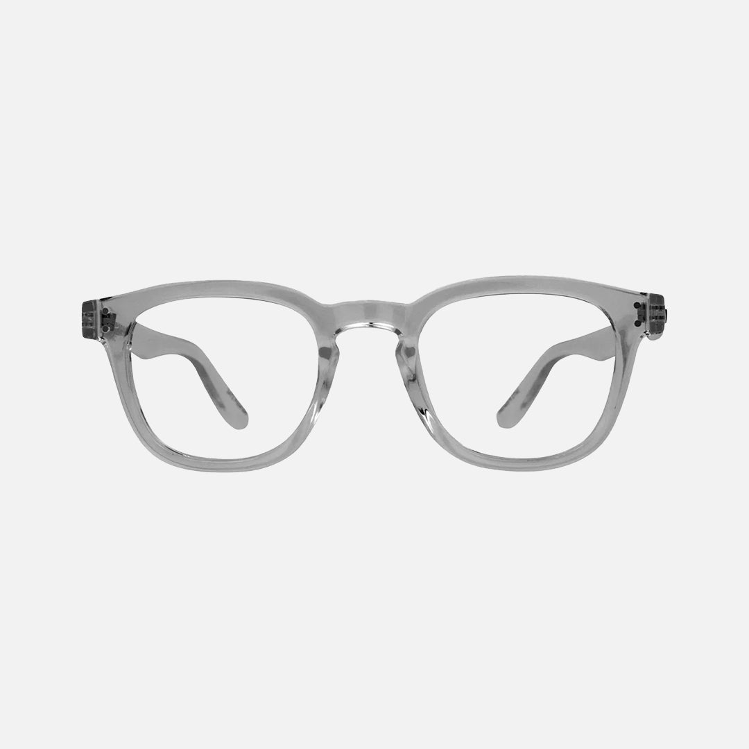 EV RX Glasses