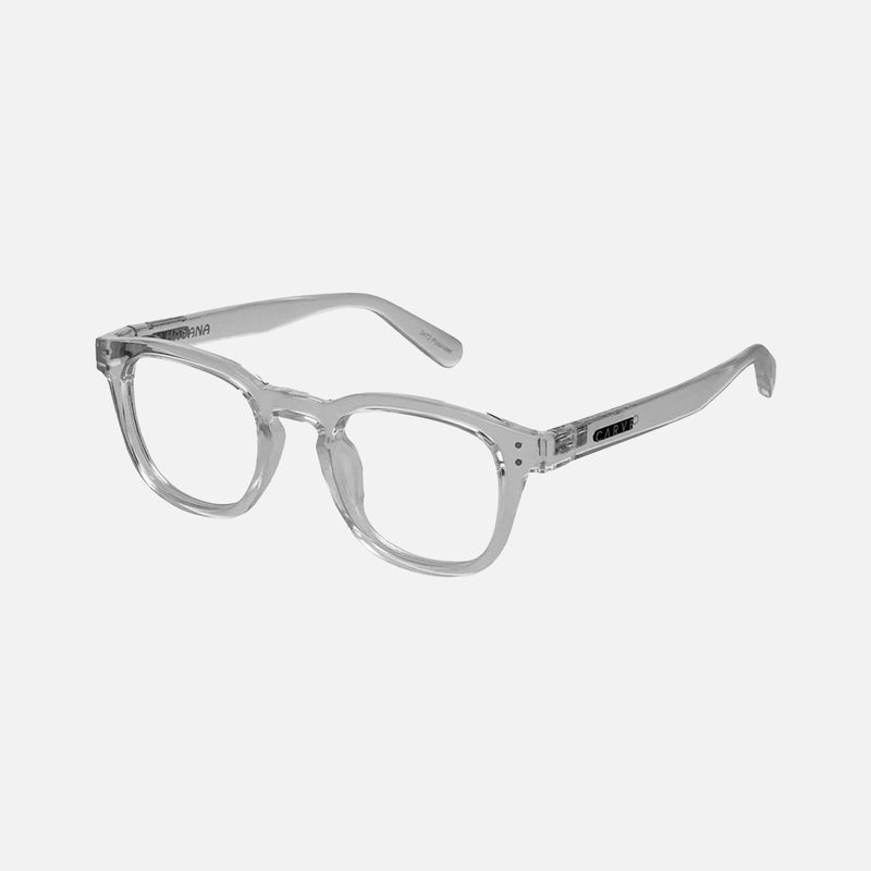 eyewear_Clear-lens