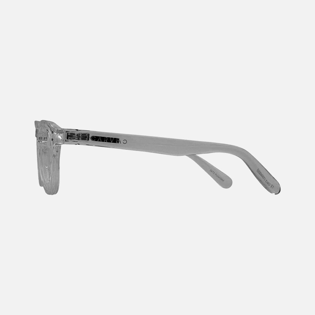 eyewear_Clear-lens