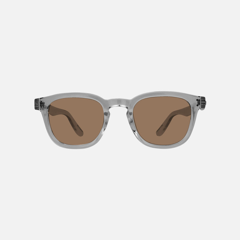 eyewear_Photochromic~Chromatic Brown