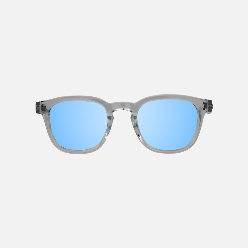 eyewear_Sunglasses~Blue Mirror
