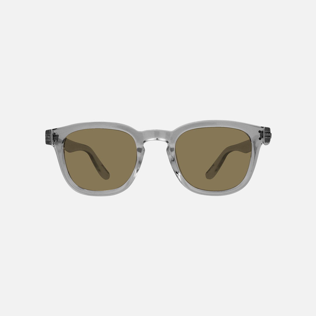 eyewear_Sunglasses~Brown