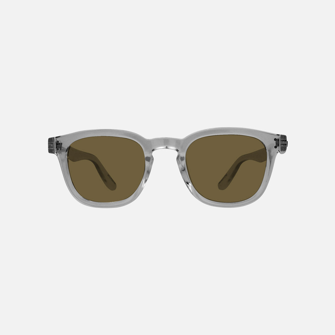 eyewear_Sunglasses~Brown Polarized