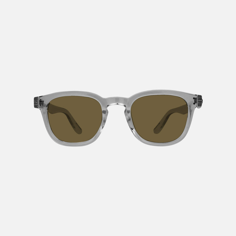 eyewear_Sunglasses~Brown Polarized
