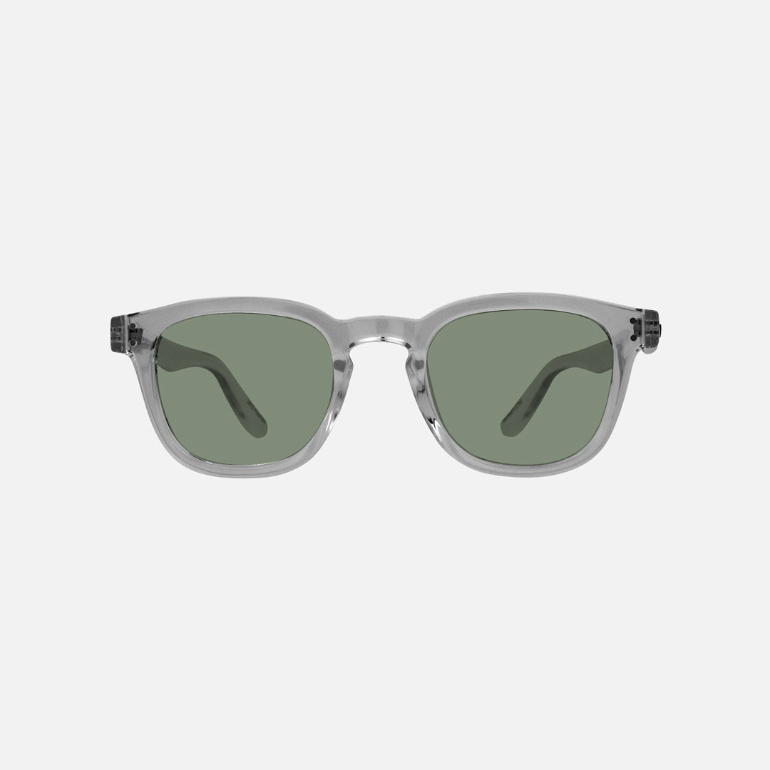 eyewear_Sunglasses~Green