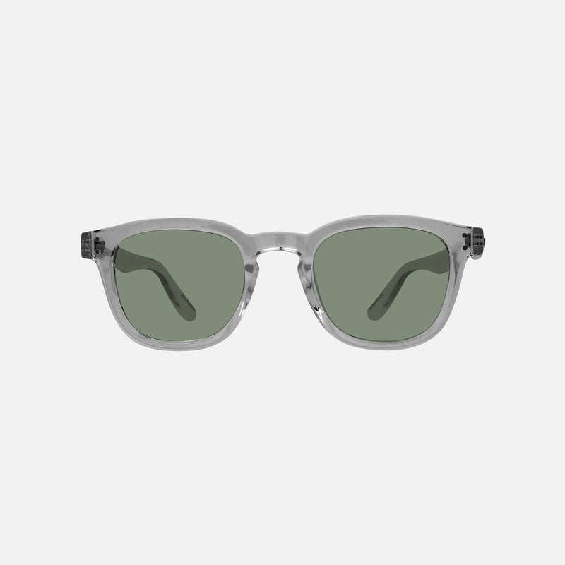 eyewear_Sunglasses~Green