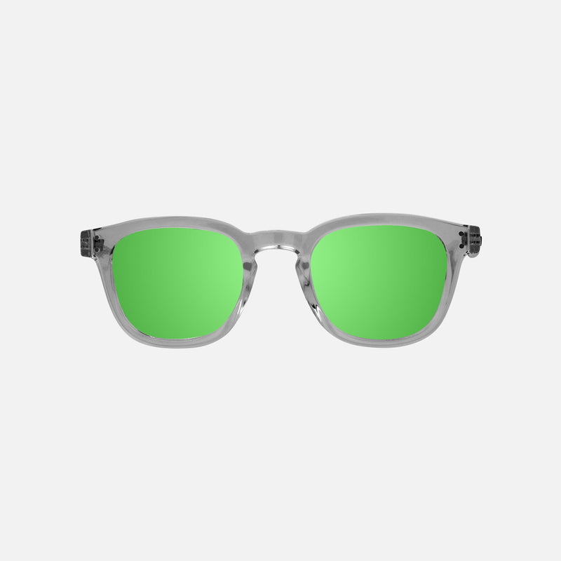 eyewear_Sunglasses~Green Mirror