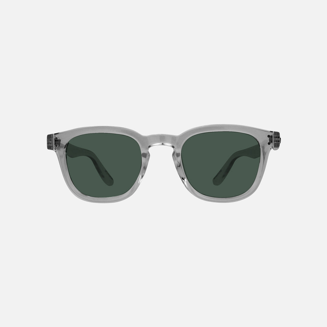 eyewear_Sunglasses~Green Polarized