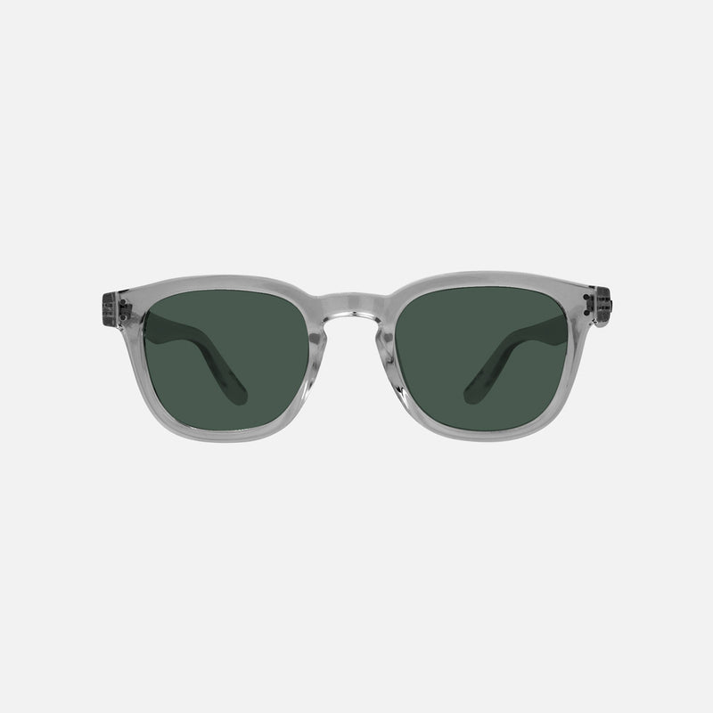 eyewear_Sunglasses~Green Polarized