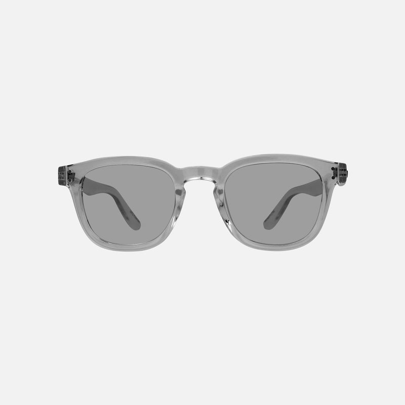 eyewear_Sunglasses~Grey