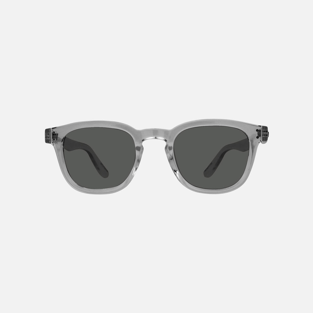 eyewear_Sunglasses~Grey Polarized