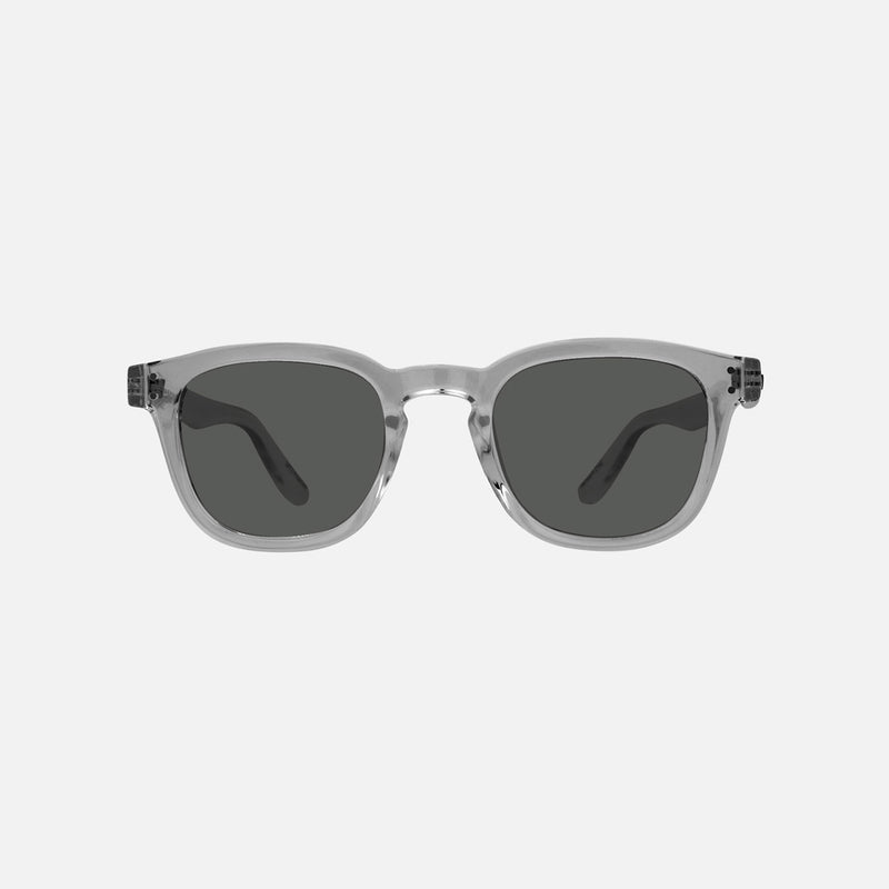 eyewear_Sunglasses~Grey Polarized