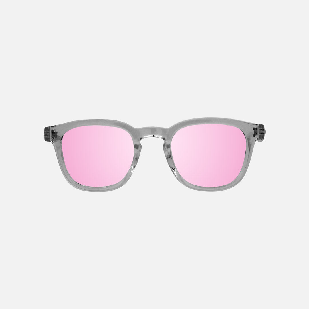 eyewear_Sunglasses~Pink Mirror