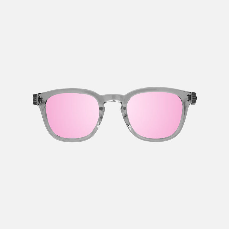 eyewear_Sunglasses~Pink Mirror