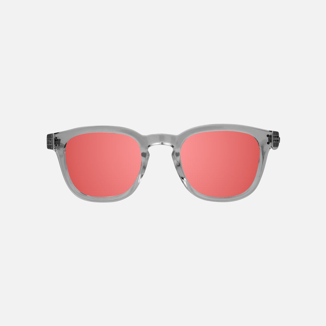 eyewear_Sunglasses~Red Mirror