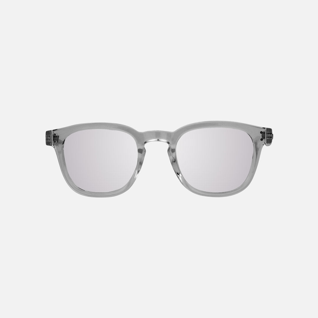 eyewear_Sunglasses~Silver Mirror