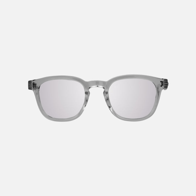 eyewear_Sunglasses~Silver Mirror