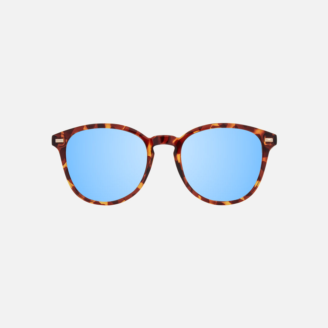 eyewear_Sunglasses~Blue Mirror