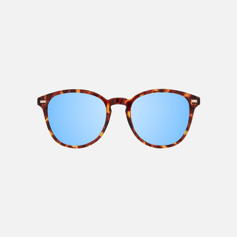 eyewear_Sunglasses~Blue Mirror