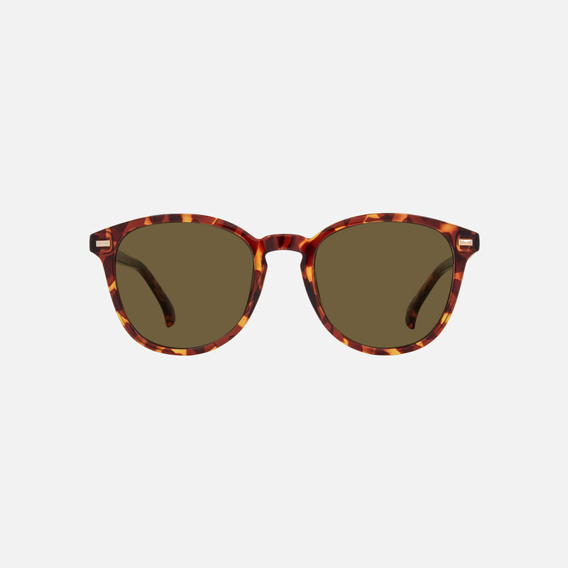 eyewear_Sunglasses~Brown Polarized