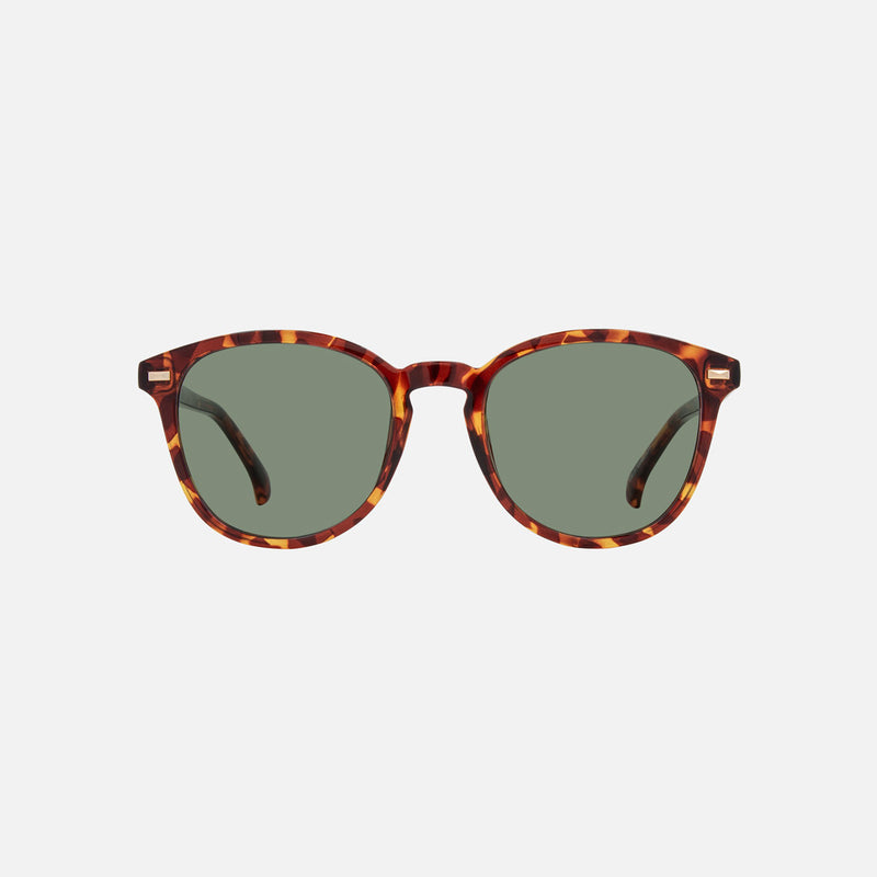 eyewear_Sunglasses~Green