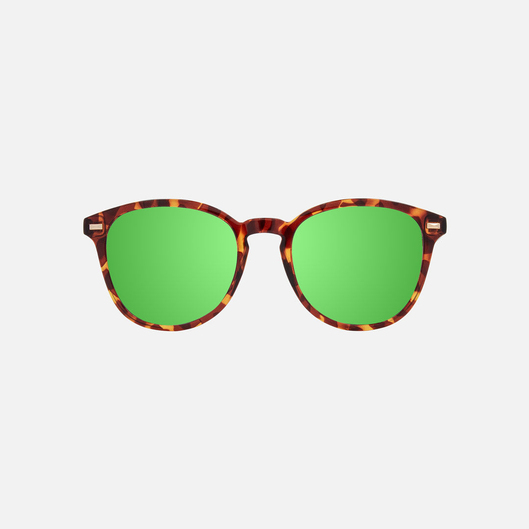 eyewear_Sunglasses~Green Mirror