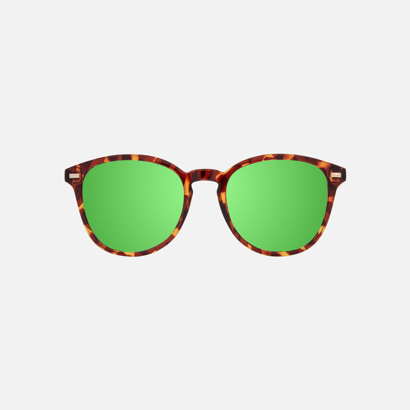 eyewear_Sunglasses~Green Mirror