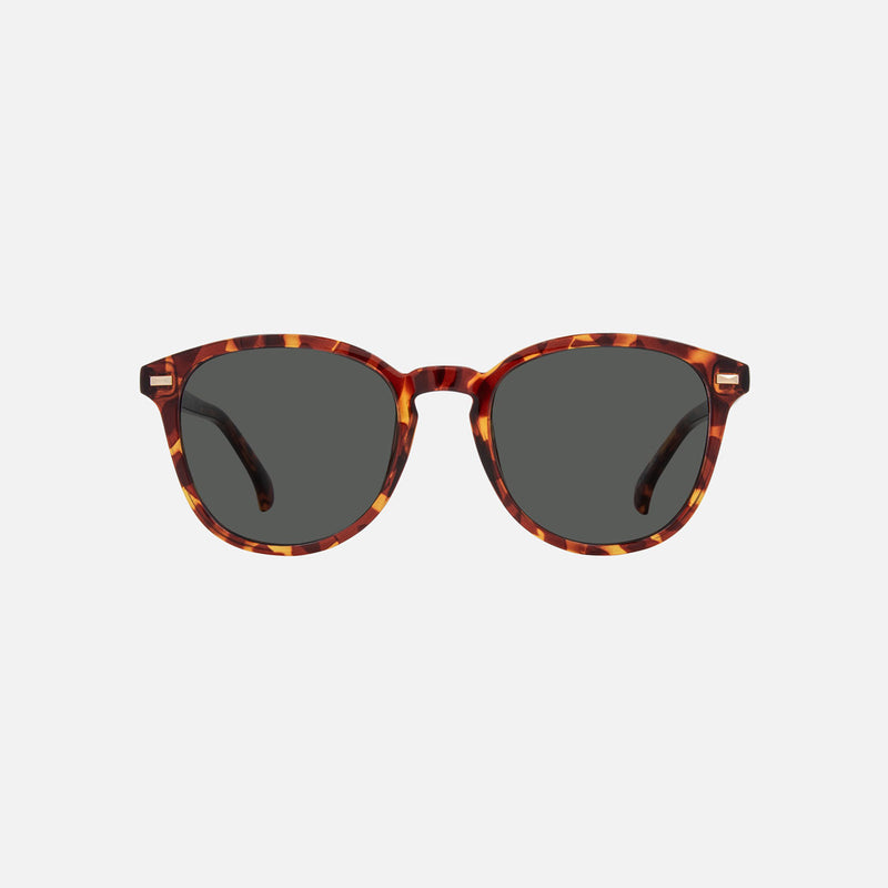 eyewear_Sunglasses~Grey Polarized