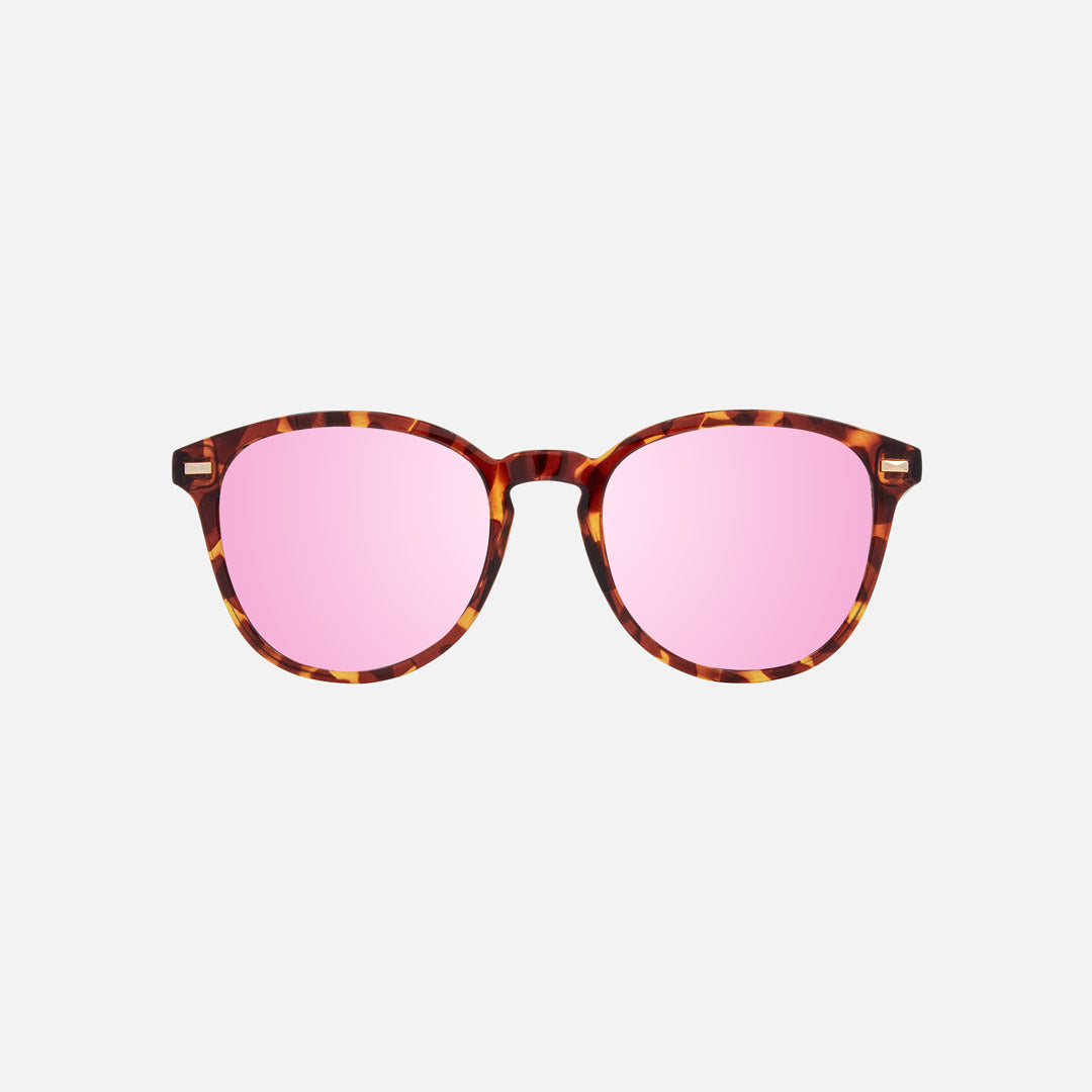 eyewear_Sunglasses~Pink Mirror