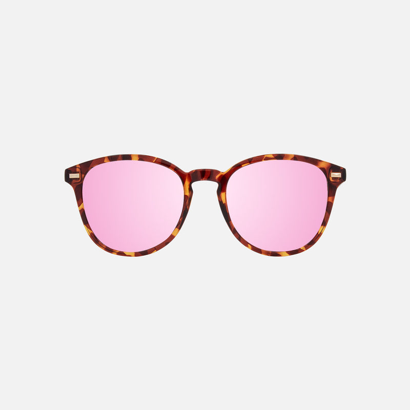 eyewear_Sunglasses~Pink Mirror