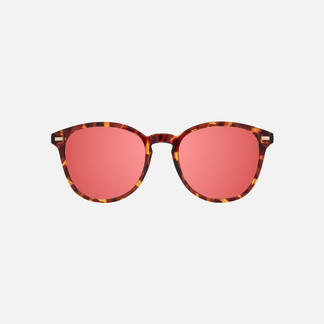 eyewear_Sunglasses~Red Mirror