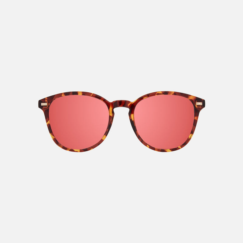 eyewear_Sunglasses~Red Mirror