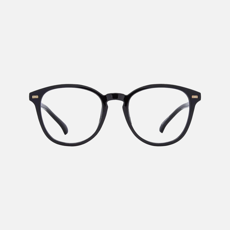 eyewear_Clear-lens