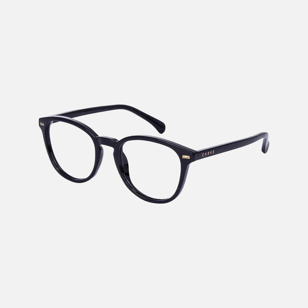 eyewear_Clear-lens