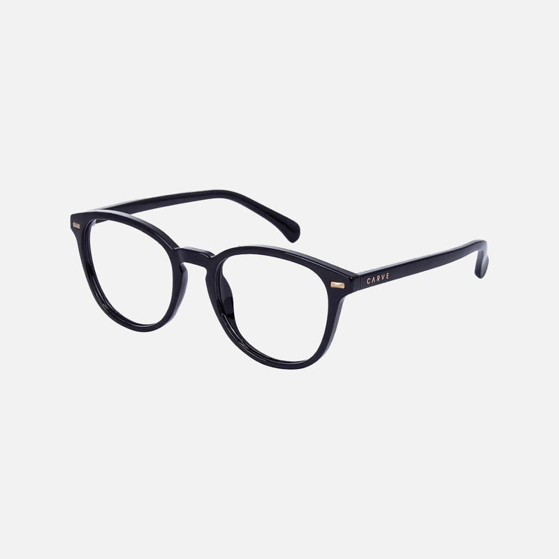 eyewear_Clear-lens