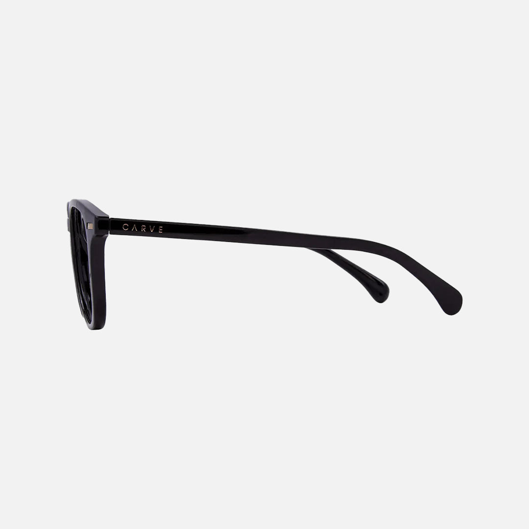 eyewear_Clear-lens
