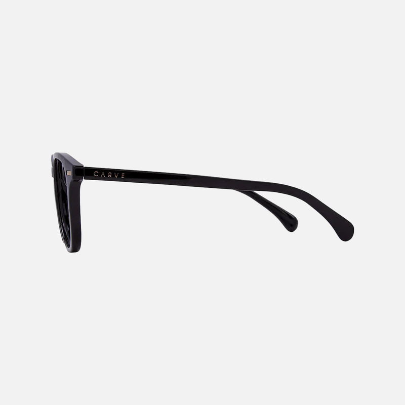 eyewear_Clear-lens