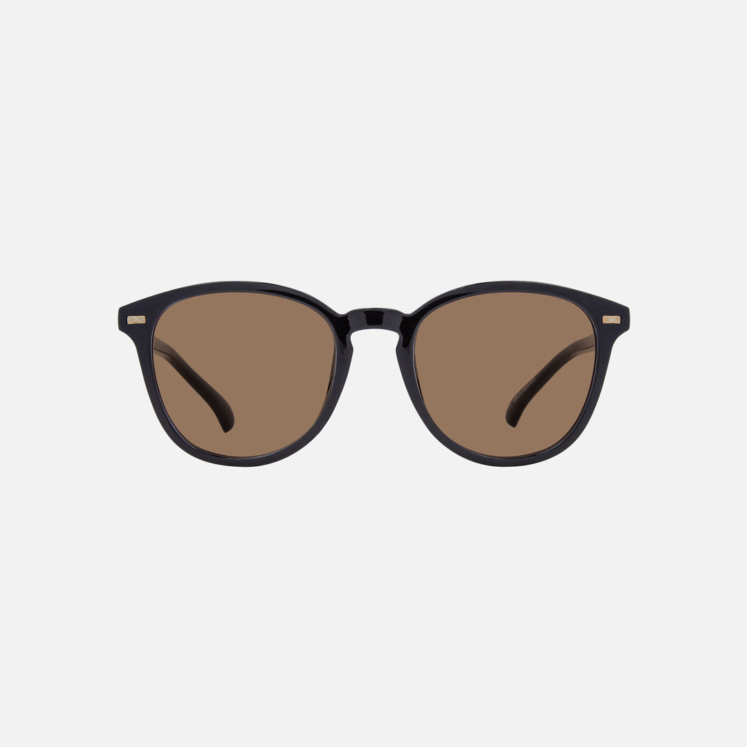 eyewear_Photochromic~Chromatic Brown