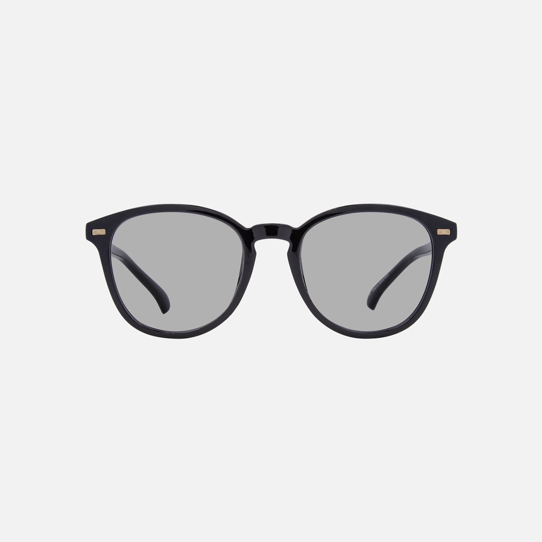 eyewear_Photochromic~Chromatic Grey