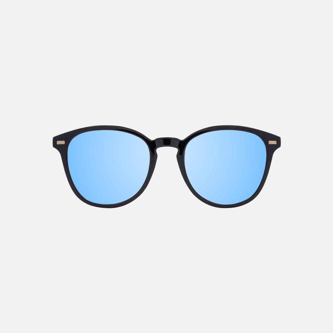 eyewear_Sunglasses~Blue Mirror